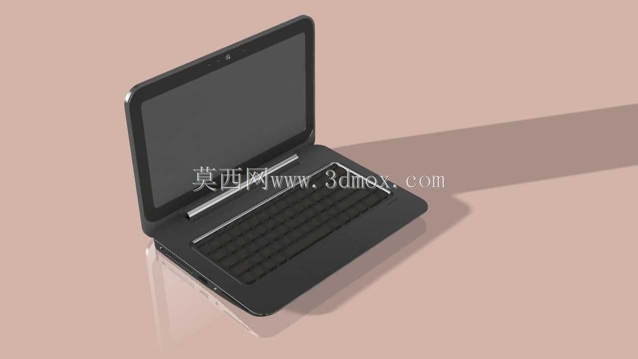 hp elitebook