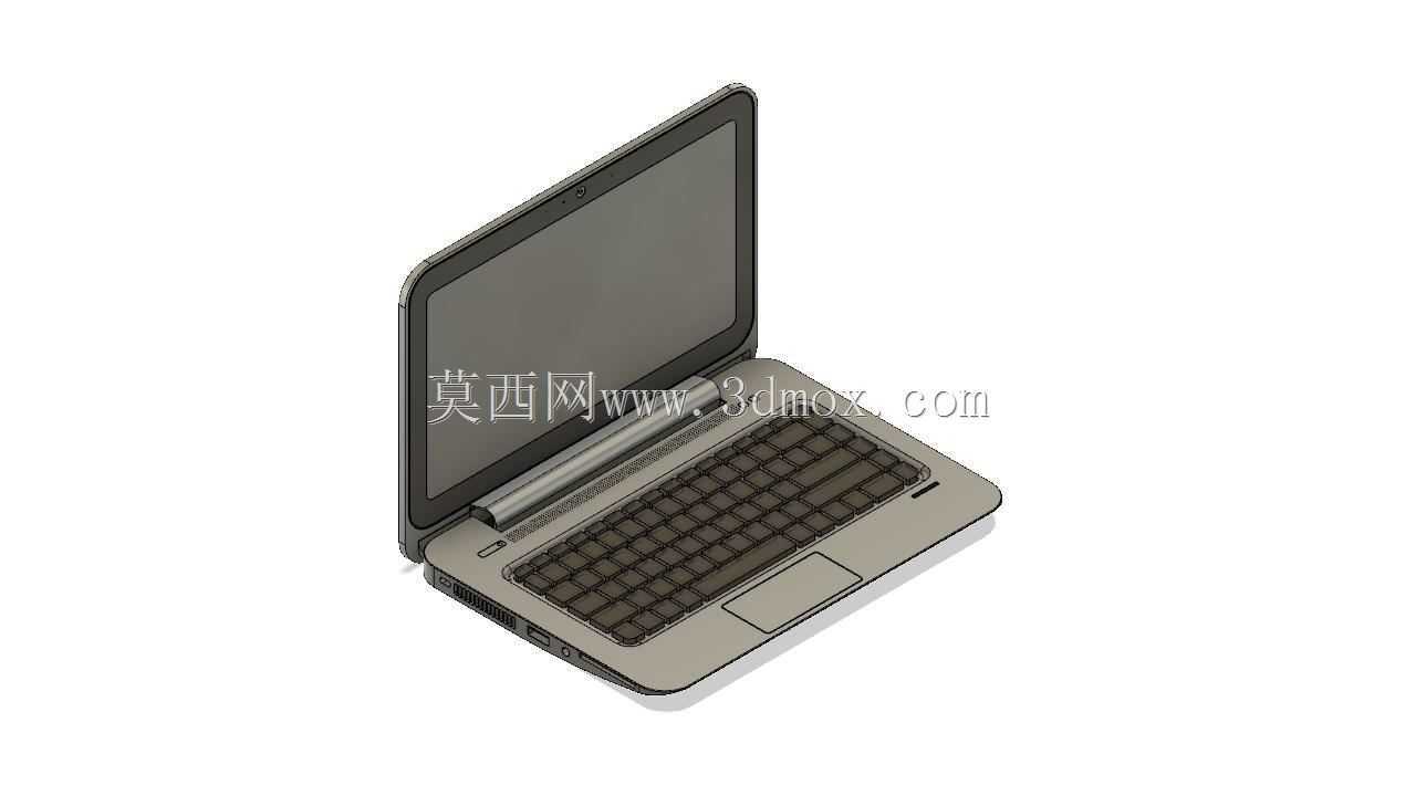 hp elitebook