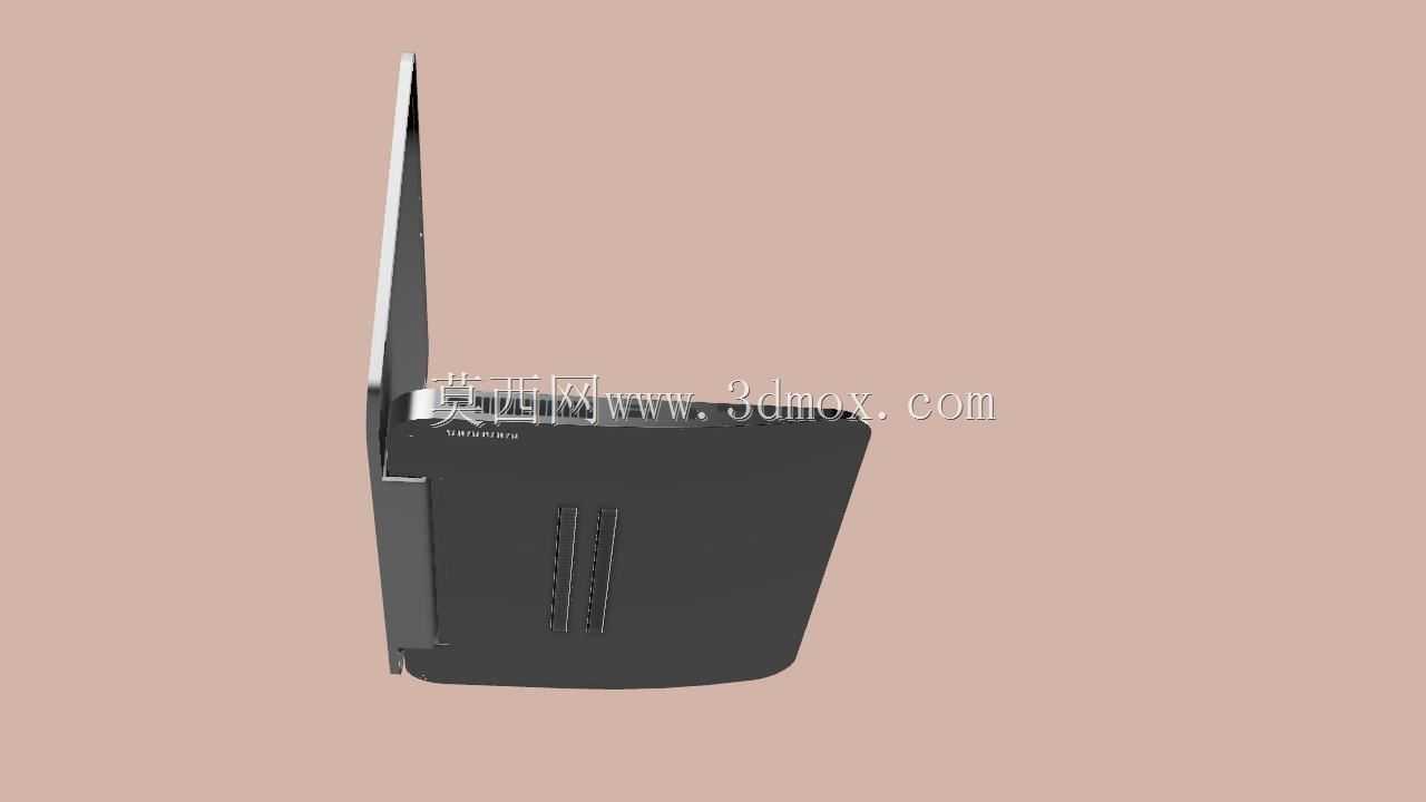 hp elitebook