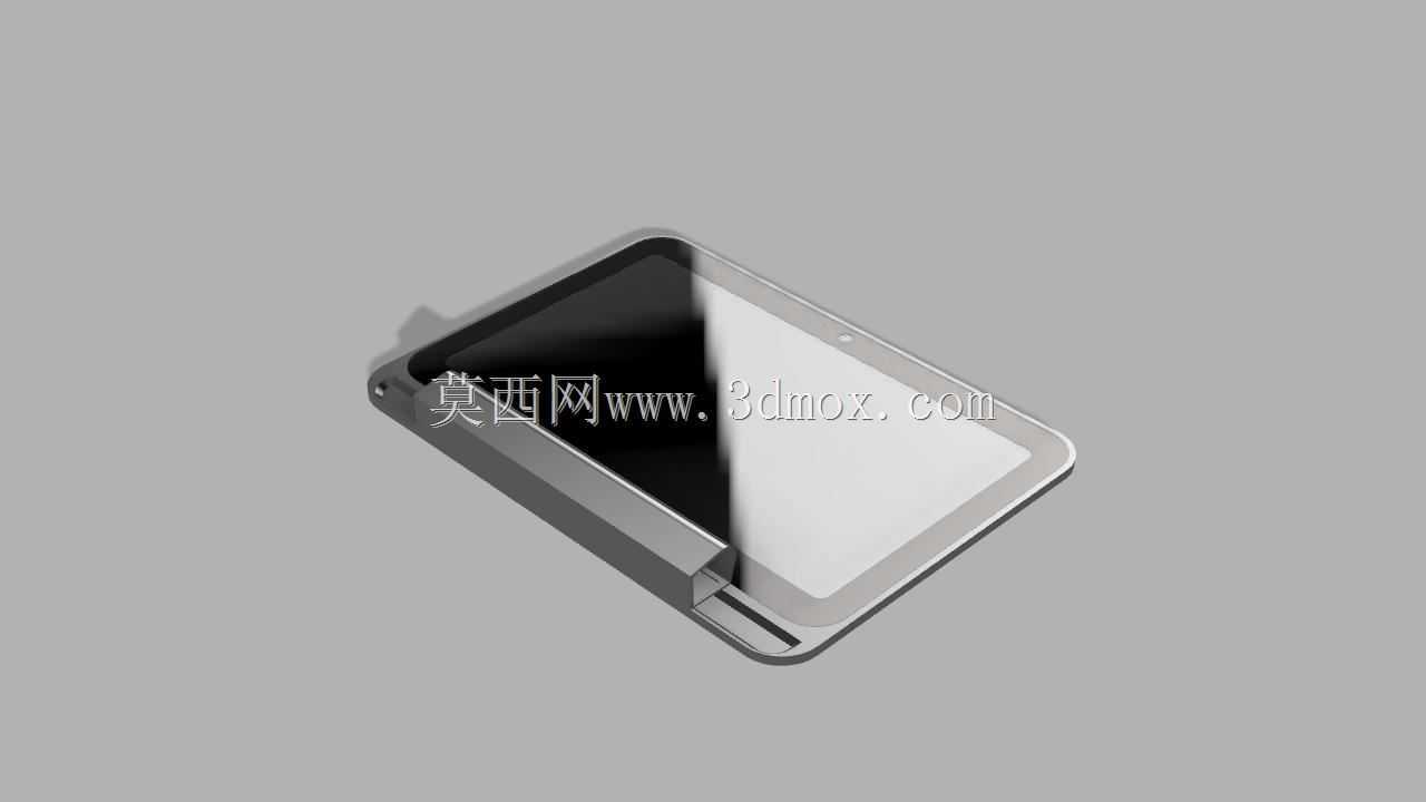 hp elitebook