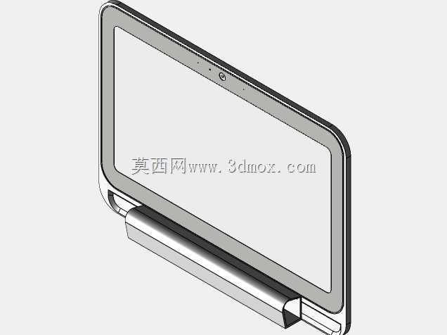 hp elitebook