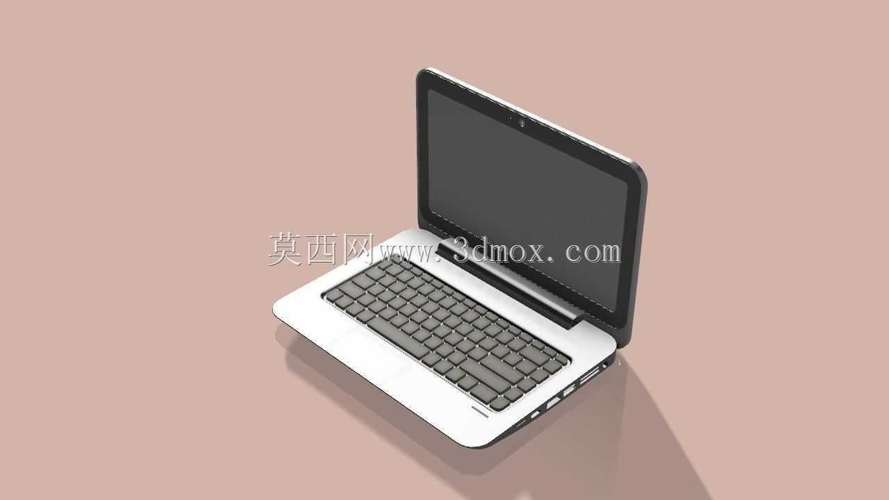 hp elitebook