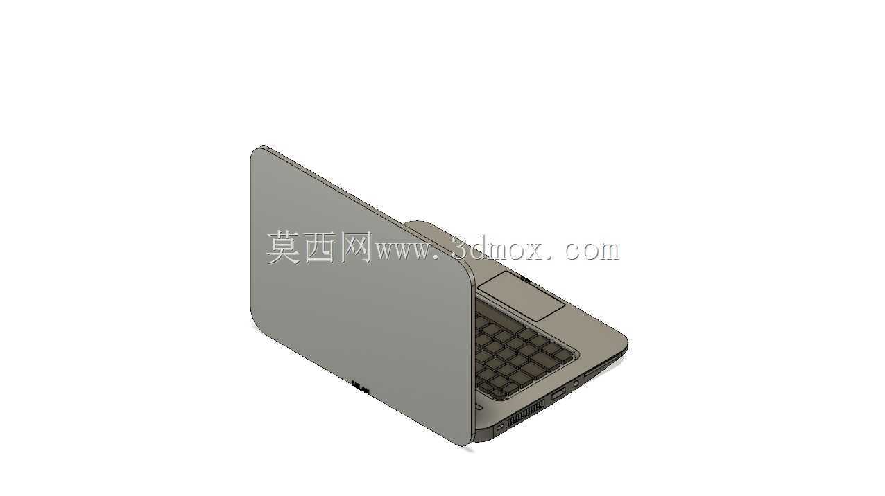 hp elitebook