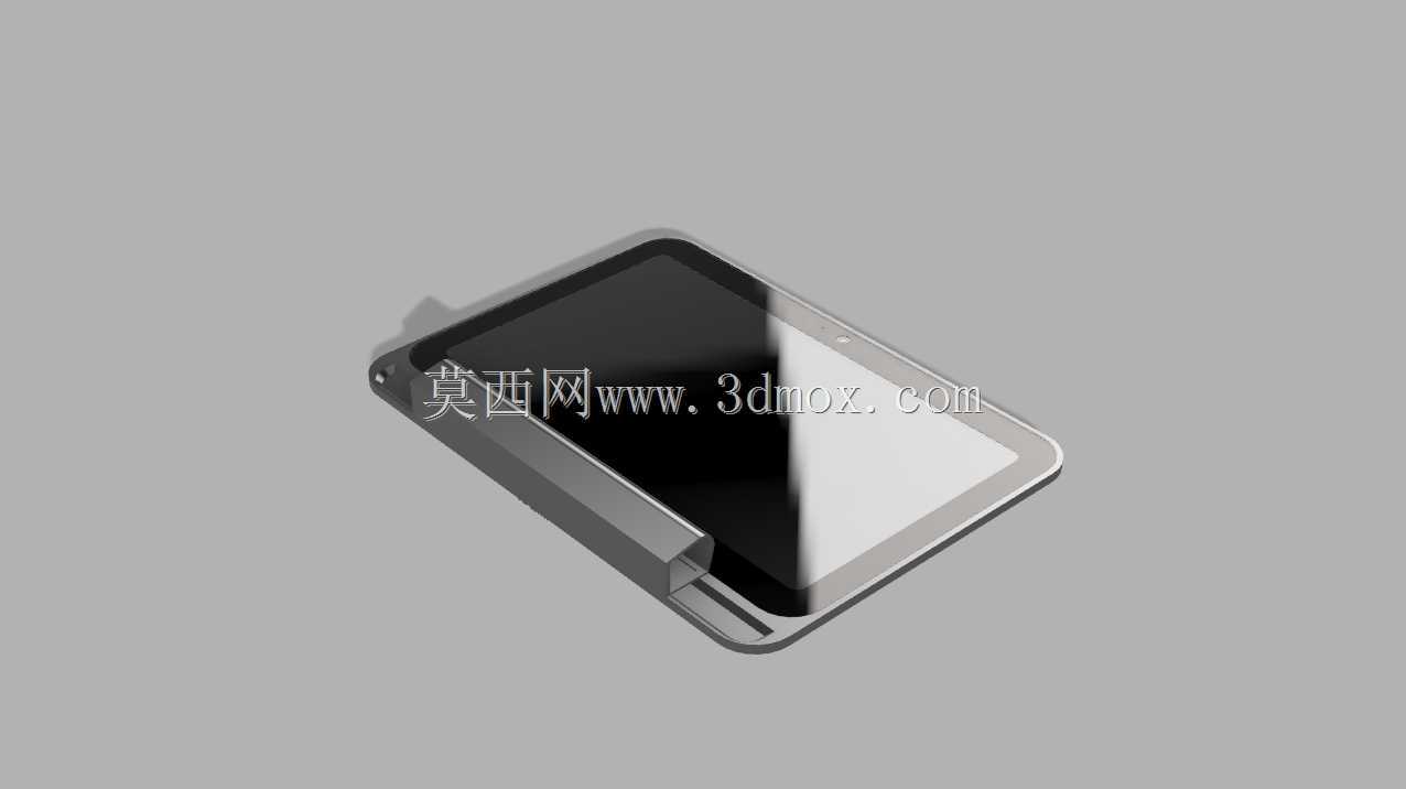 hp elitebook