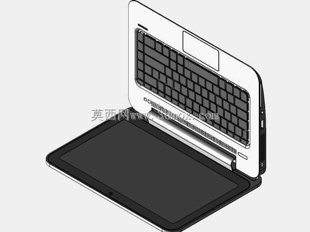 hp elitebook