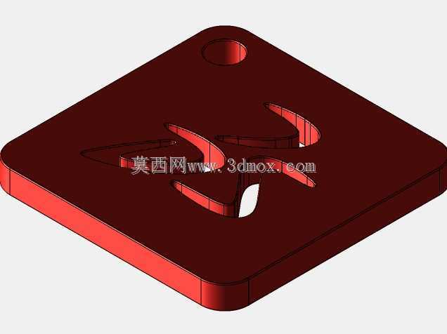 GueriTech Dassault Syst��mes SolidworksԿ�׿�3d�ɴ�ӡ