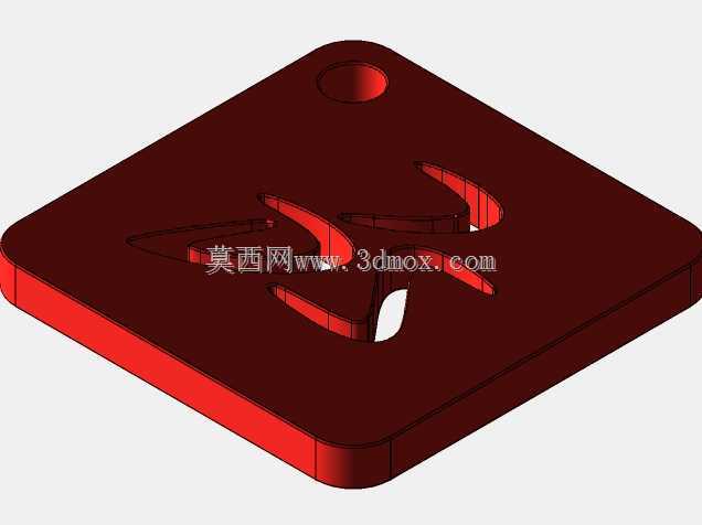 GueriTech Dassault Syst��mes SolidworksԿ�׿�3d�ɴ�ӡ