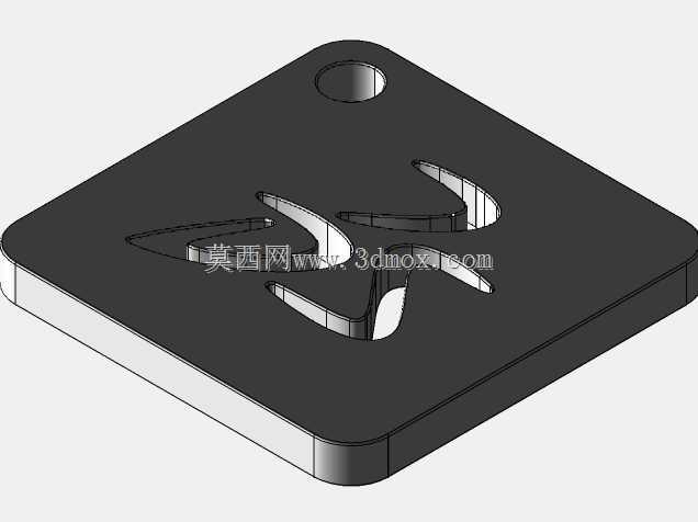 GueriTech Dassault Syst��mes SolidworksԿ�׿�3d�ɴ�ӡ