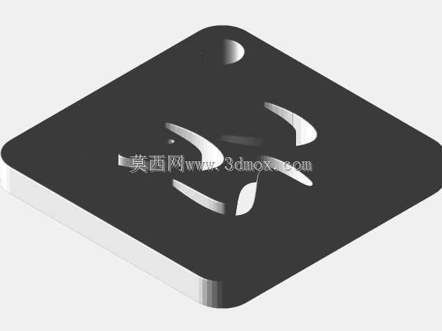 GueriTech Dassault Syst��mes SolidworksԿ�׿�3d�ɴ�ӡ