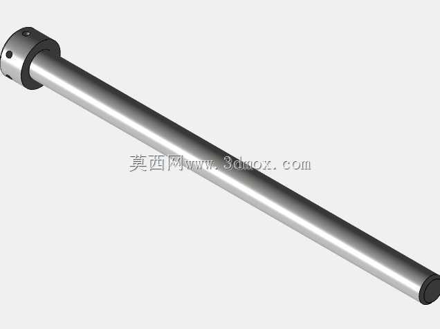 Swingarm DKT泰国本田Supra 100