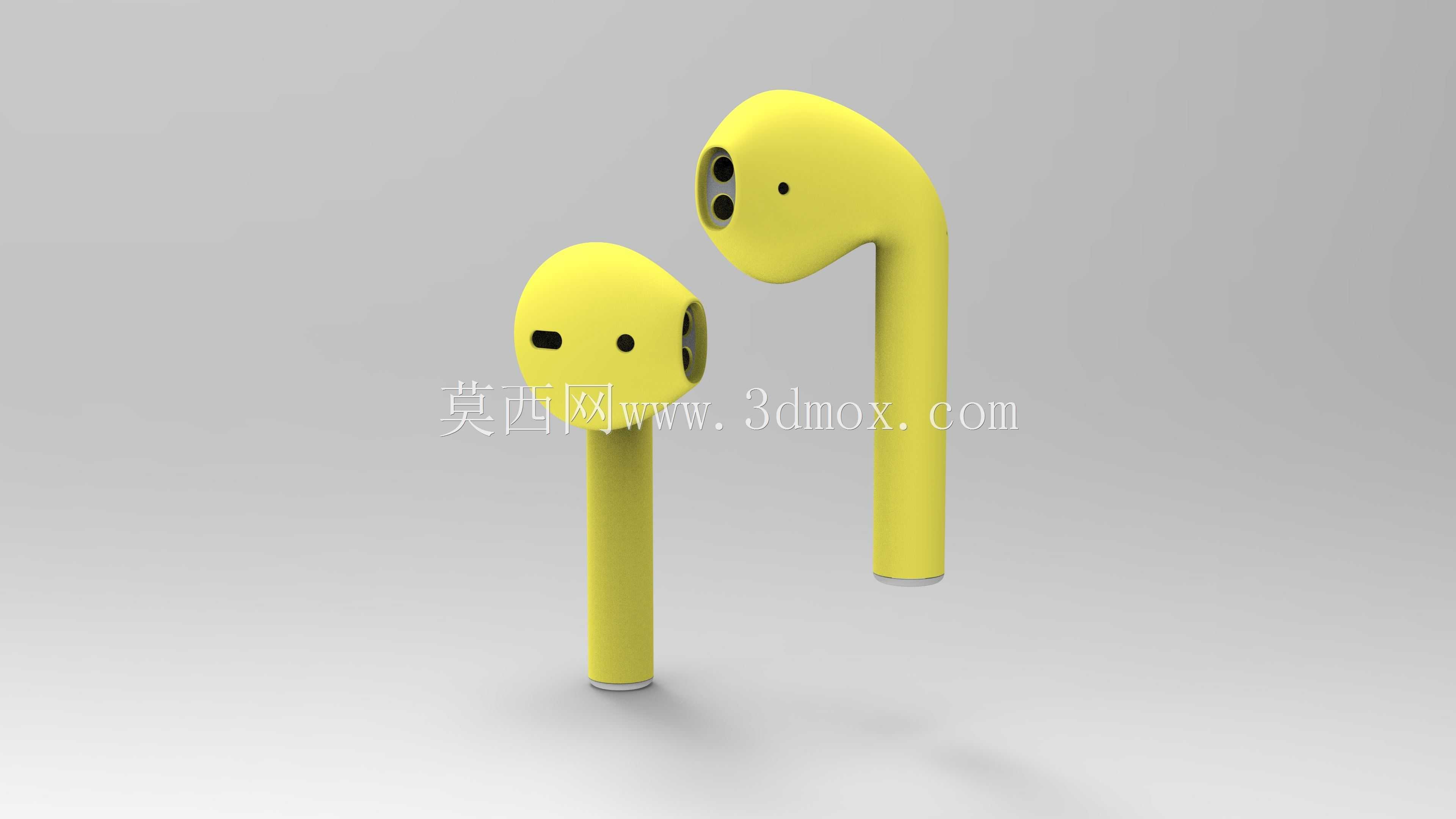 ƻ��Airpods