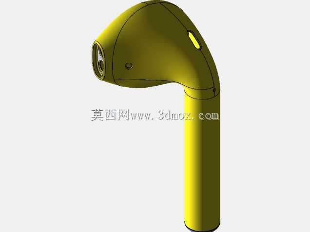 ƻ��Airpods