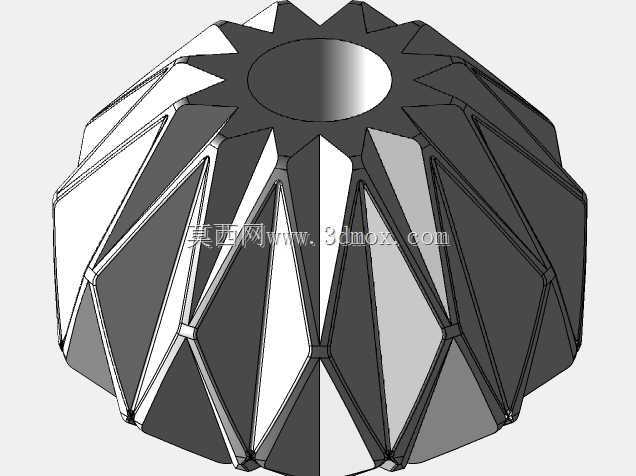 Inventor�еĸ�����ά��ģ|| Inventor�̳�|| Inventor����ͼ|| Inventor��ά����ͼ
