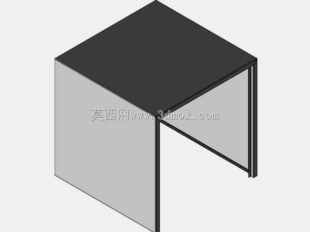 工业排气扇