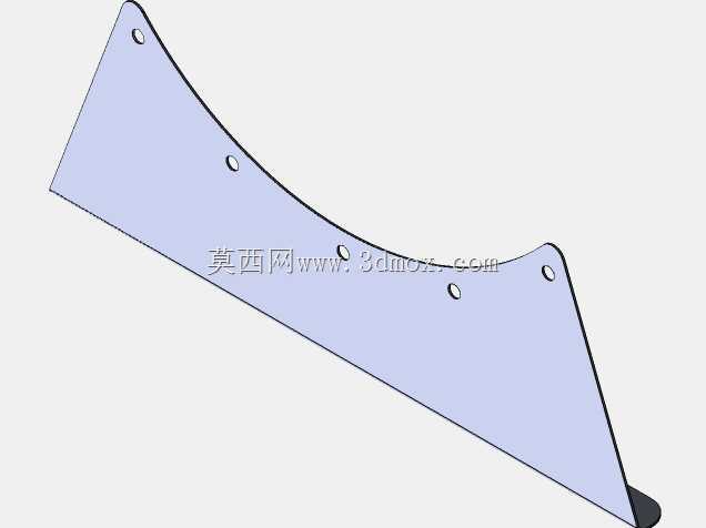 工业排气扇