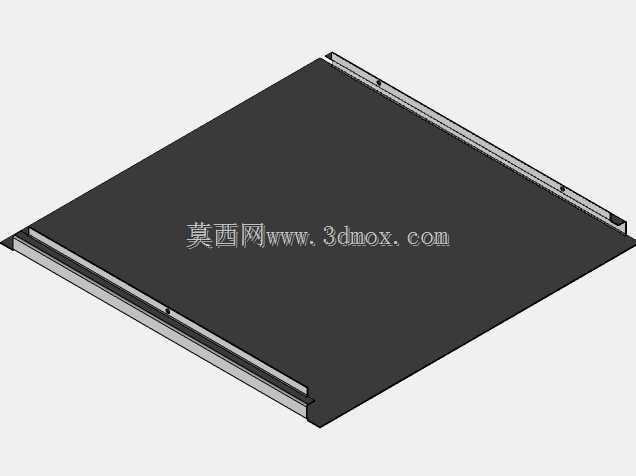 工业排气扇