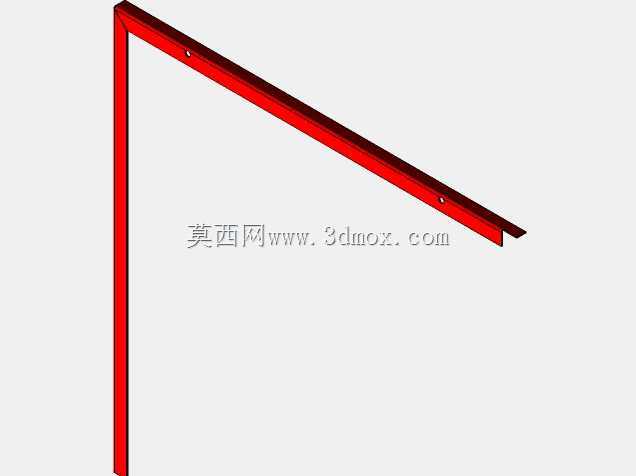 工业排气扇