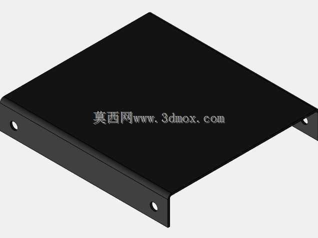 工业排气扇