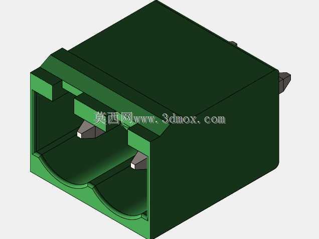 ����ʽ���߰�2�룬�����ƣ����5.00mm-5EHDVC-2P