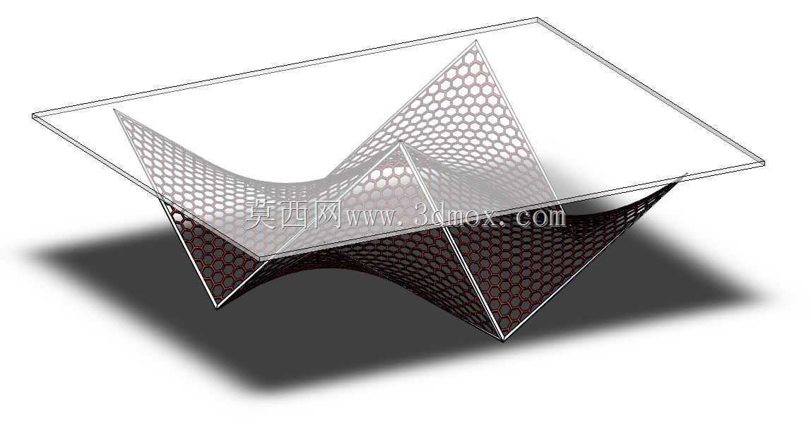 Solidworks������ƣ�ѧϰ���漼��