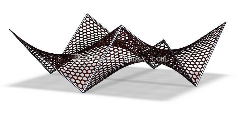 Solidworks������ƣ�ѧϰ���漼��