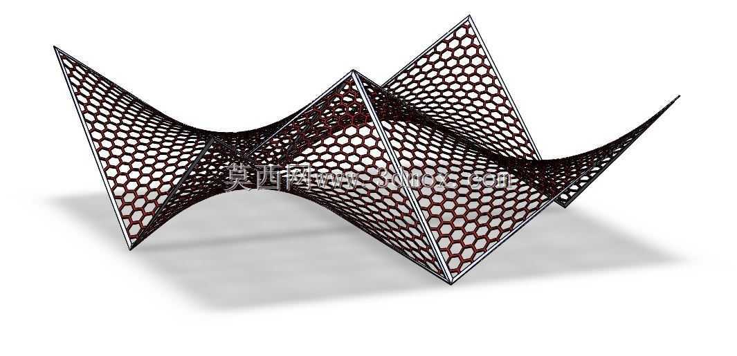 Solidworks������ƣ�ѧϰ���漼��