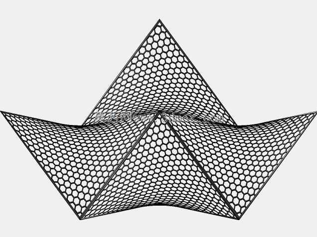 Solidworks表面设计:学习表面技术