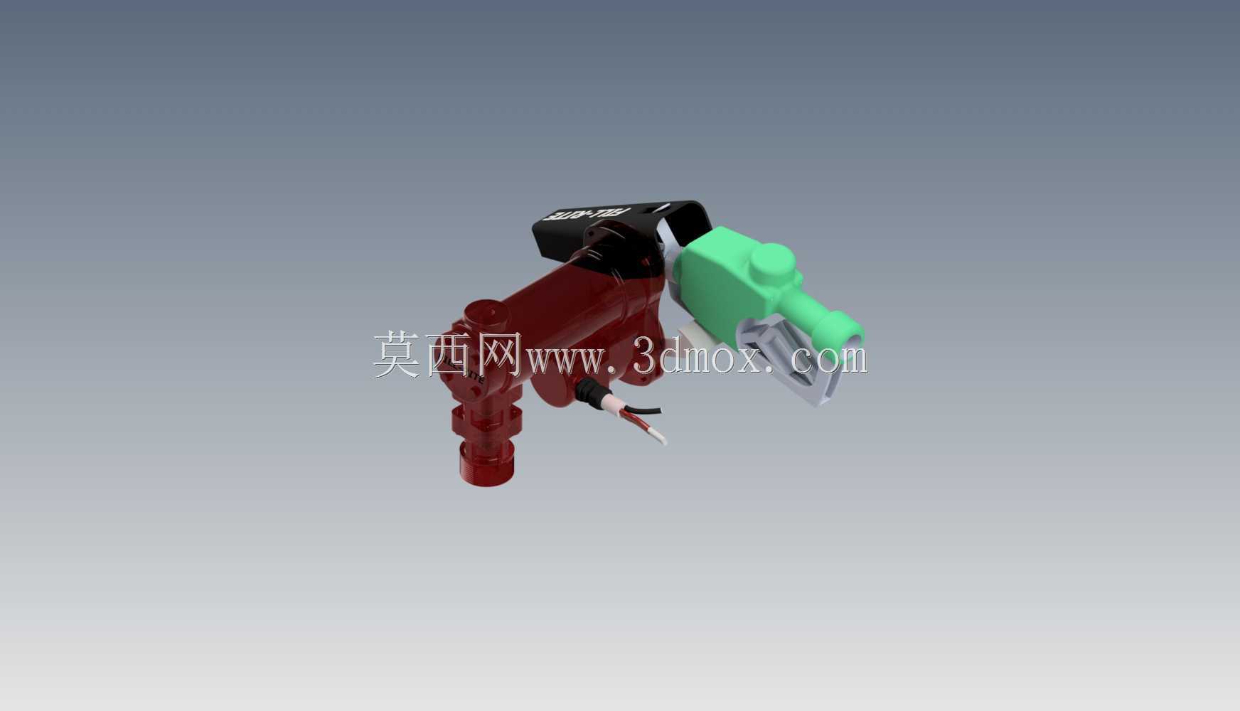 FILL-RITE 1200ϵ�б�