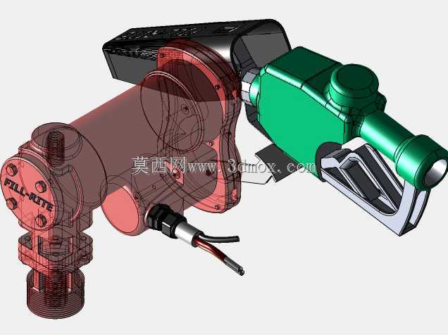 FILL-RITE 1200ϵ�б�