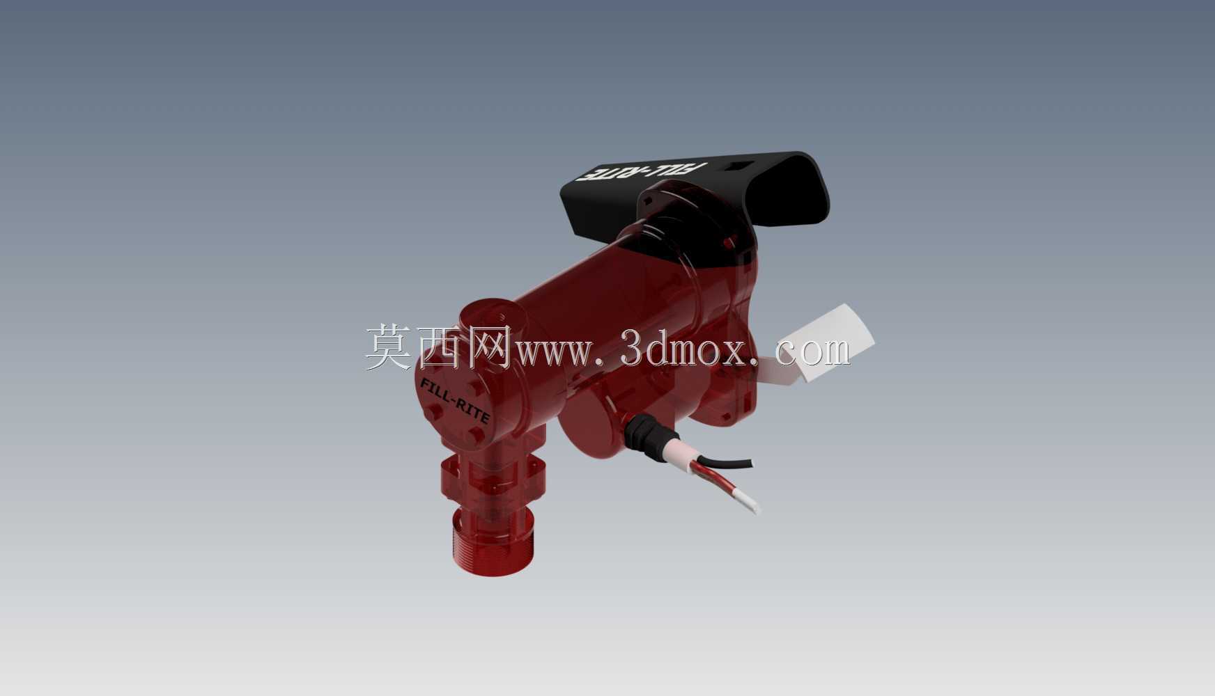 FILL-RITE 1200ϵ�б�