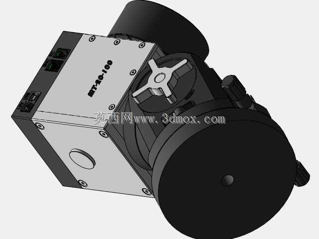 MT-20-100LHN