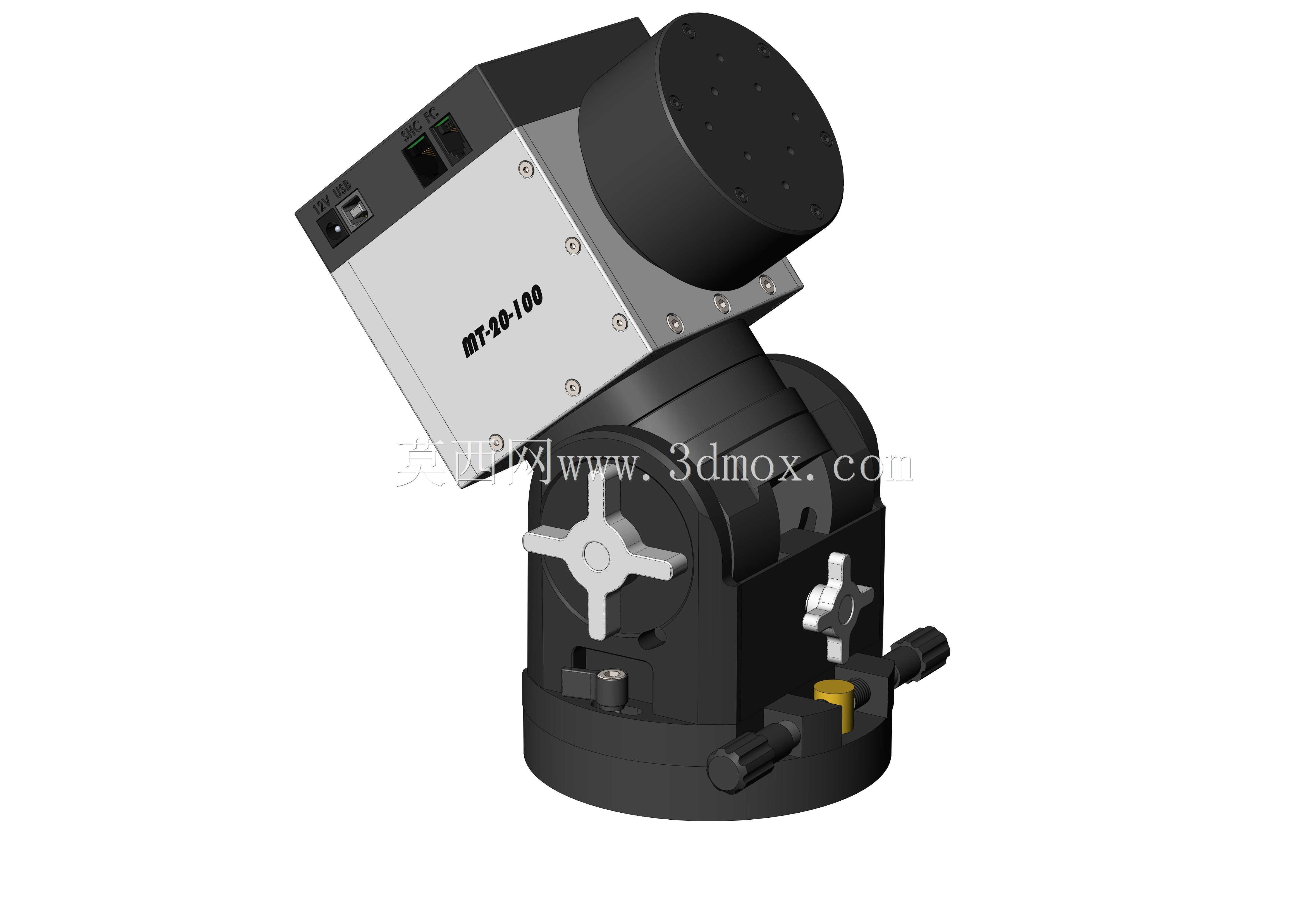 MT-20-100LHN