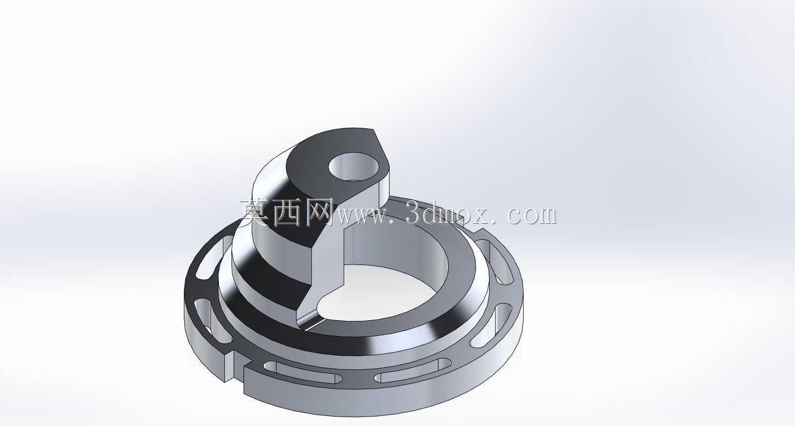 3DMM-CSWA-042