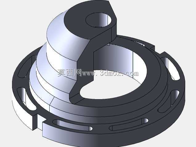 3DMM-CSWA-042