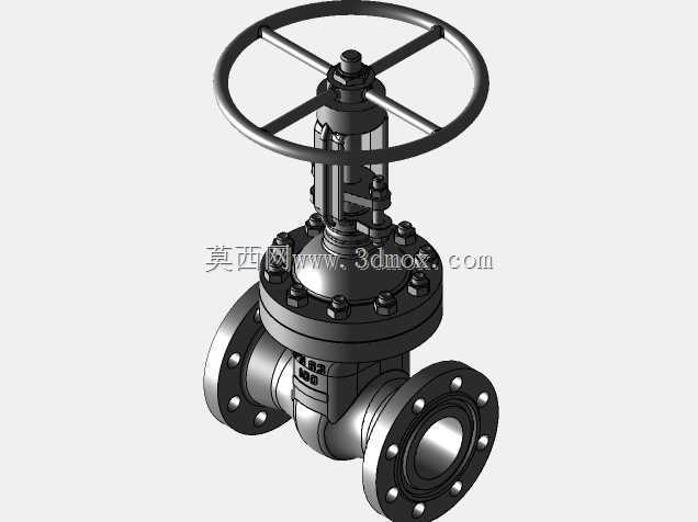 ������DN100 PN63