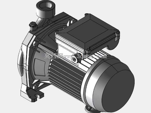cma 100