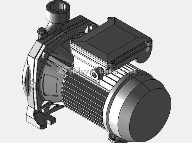 cma 100