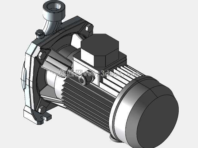 cma 100