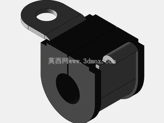 思域6的前摇摆杆支架总成。来自integra DA7的后摇摆杆支架总成。