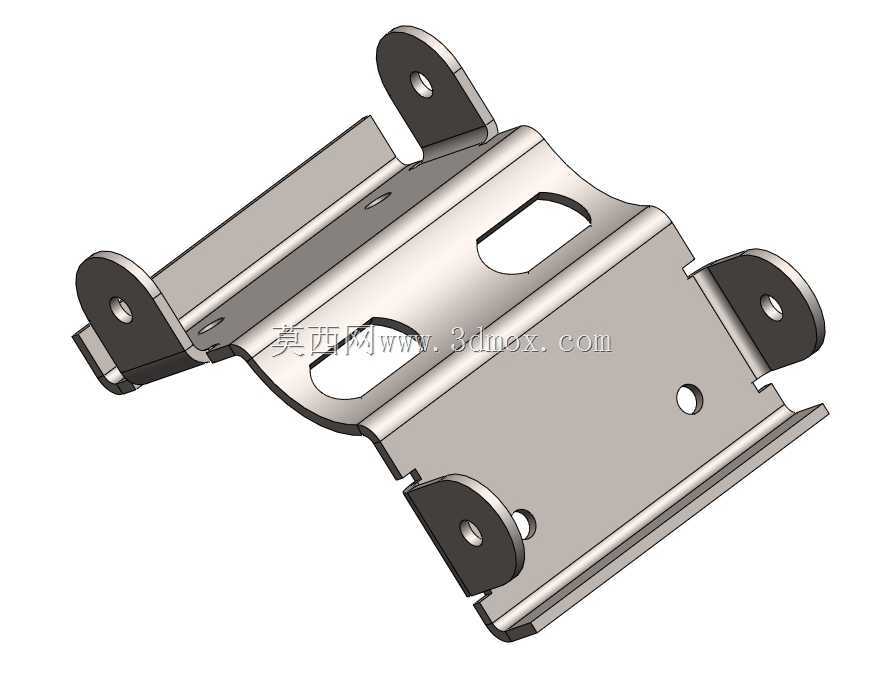 �ӽ�֧��Solidworks