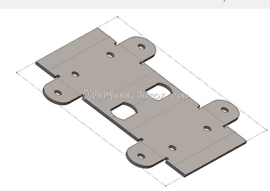 �ӽ�֧��Solidworks
