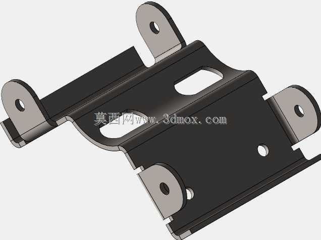 �ӽ�֧��Solidworks