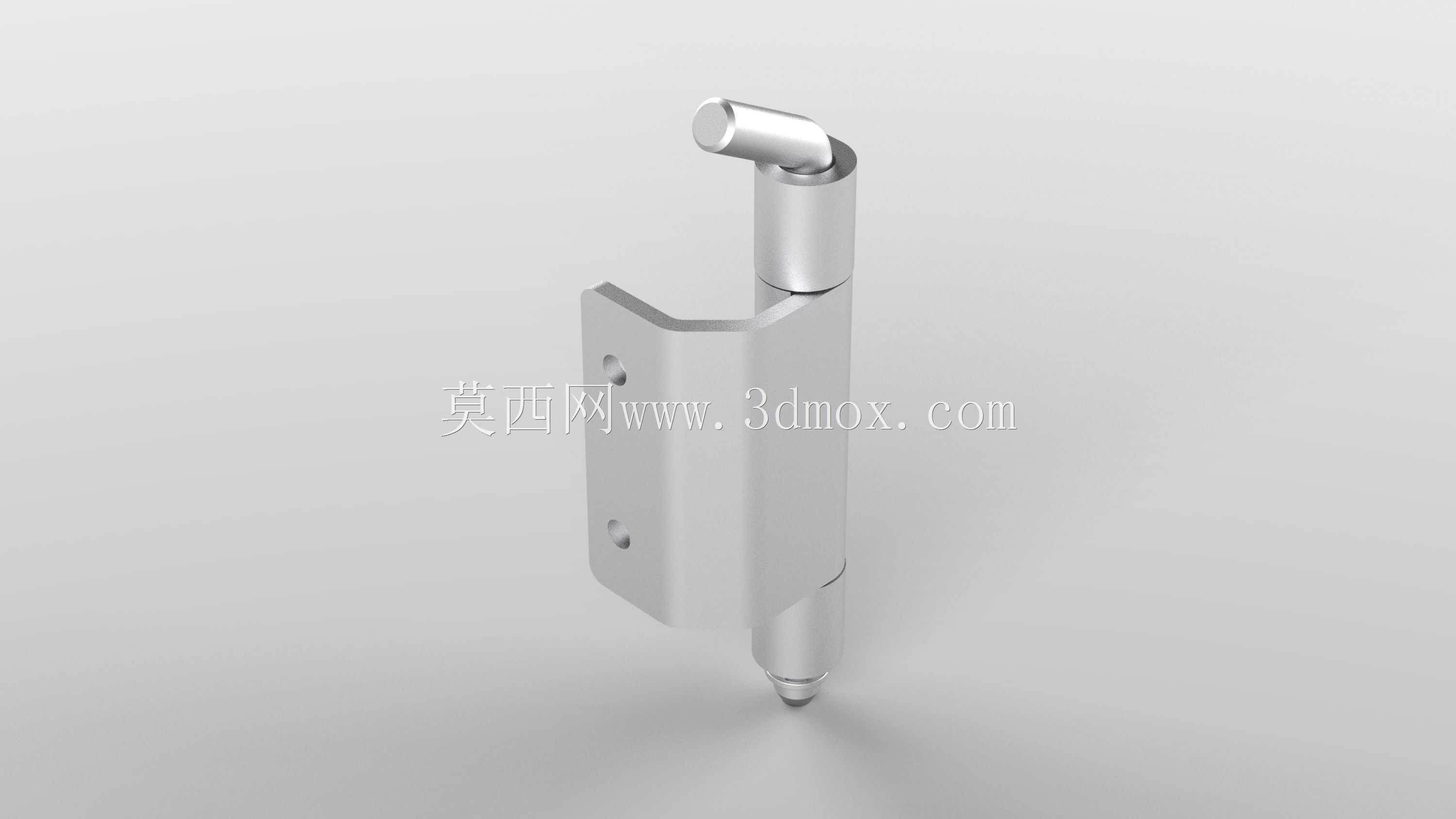Engsel���Dalam 60mm