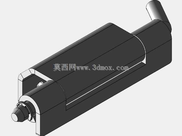 Engsel���Dalam 60mm