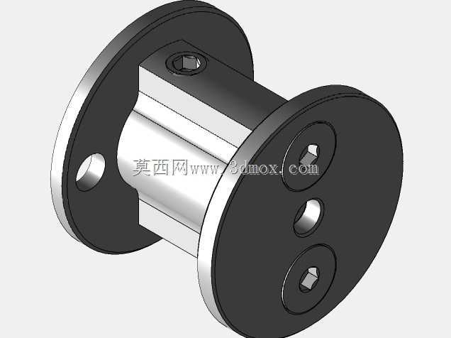 重复黄金环保轮毂(双)