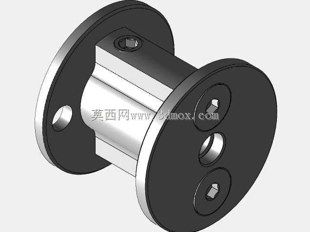 重复黄金环保轮毂(双)