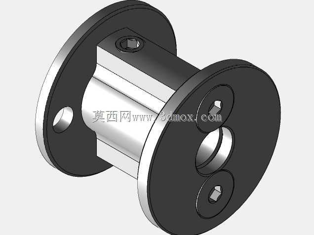 重复黄金环保轮毂(双)
