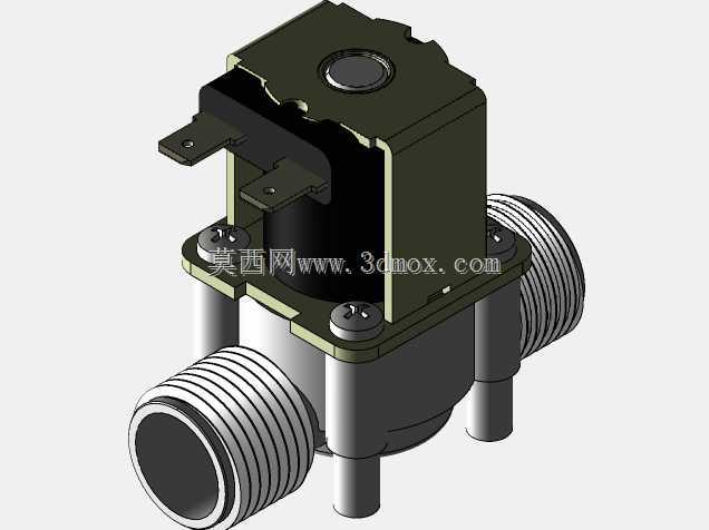 ��ŷ�-1/2��BSP-���Ϸ���