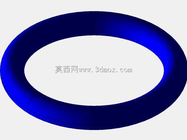 汽车悬架系统