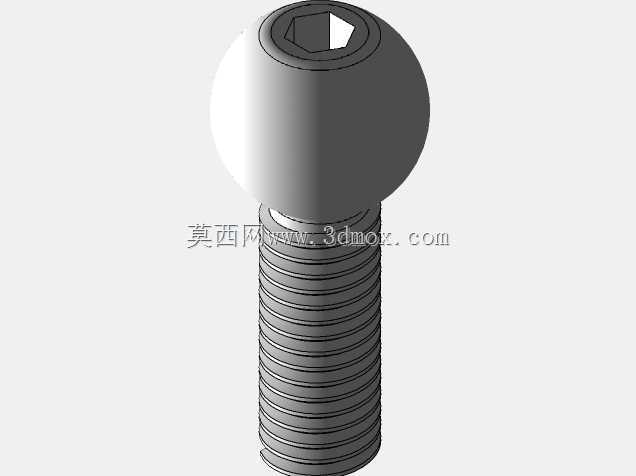 汽车悬架系统